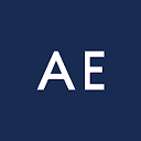 American Eagle
